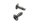 Baglygte, bremselys, lampeindsats, baglygte BMW R 1150 GS R21 0415 99-04