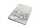 Instructions dentretien, instructions dutilisation, documentation de bord BMW R 1150 GS R21 0415 99-04