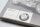 Instructions dentretien, instructions dutilisation, documentation de bord BMW R 1150 GS R21 0415 99-04