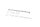 Instructions dentretien, instructions dutilisation, documentation de bord BMW R 1150 GS R21 0415 99-04