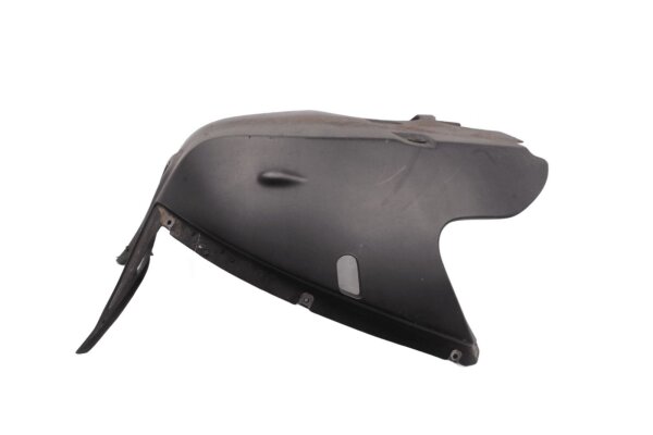 Front lower fairing cover BMW K 1200 RS K589 0544 97-00