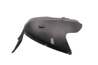Främre nedre kåpskydd BMW K 1200 RS K589 0544...