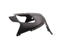 Främre nedre kåpskydd BMW K 1200 RS K589 0544...