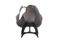 Front lower fairing cover BMW K 1200 RS K589 0544 97-00