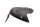 Front lower fairing cover BMW K 1200 RS K589 0544 97-00