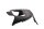 Front lower fairing cover BMW K 1200 RS K589 0544 97-00
