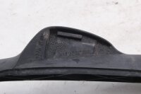 Bageste højre håndtag, fodstøtteholder for passageren BMW K 1200 RS K589 0544 97-00