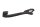 Bageste højre håndtag, fodstøtteholder for passageren BMW K 1200 RS K589 0544 97-00