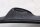 Bageste højre håndtag, fodstøtteholder for passageren BMW K 1200 RS K589 0544 97-00