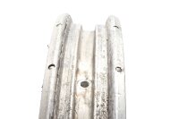 Ruota anteriore a raggi, cerchio 1,85x21 pollici BMW R 100 GS Paris Dakar 247E 0474 89-96
