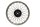Ruota anteriore a raggi, cerchio 1,85x21 pollici BMW R 100 GS Paris Dakar 247E 0474 89-96