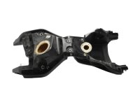 Kraftstofftank schwarz Benzintank Ducati Multistrada 1000...