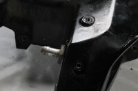 Serbatoio del carburante nero Ducati Multistrada 1000 DS A1 03-06