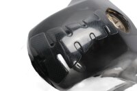 Serbatoio del carburante nero Ducati Multistrada 1000 DS A1 03-06