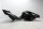 Serbatoio del carburante nero Ducati Multistrada 1000 DS A1 03-06