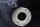 Serbatoio del carburante nero Ducati Multistrada 1000 DS A1 03-06