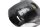 Serbatoio del carburante nero Ducati Multistrada 1000 DS A1 03-06