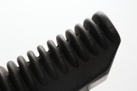 Repose-pied passager arrière gauche en caoutchouc BMW R 1150 GS R21 0415 99-04