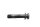 Repose-pied passager arrière gauche en caoutchouc BMW R 1150 GS R21 0415 99-04