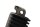 Repose-pied passager arrière gauche en caoutchouc BMW R 1150 GS R21 0415 99-04