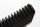 Repose-pied passager arrière gauche en caoutchouc BMW R 1150 GS R21 0415 99-04