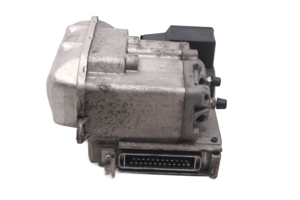 Unidad de control del bloque hidráulico ABS BMW K 1200 RS K589 0544 97-00