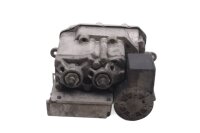 ABS hydraulic block control unit BMW K 1200 RS K589 0544...