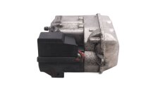 Unidad de control del bloque hidráulico ABS BMW K 1200 RS K589 0544 97-00