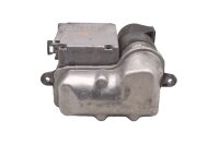 Unidad de control del bloque hidráulico ABS BMW K 1200 RS K589 0544 97-00