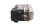 Unidad de control del bloque hidráulico ABS BMW K 1200 RS K589 0544 97-00
