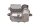 Unidad de control del bloque hidráulico ABS BMW K 1200 RS K589 0544 97-00