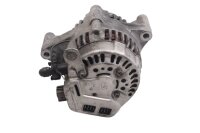 Generator, generator, kraftgenerator BMW K 1200 S K40...