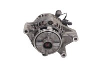 Generator, generator, kraftgenerator BMW K 1200 S K40...