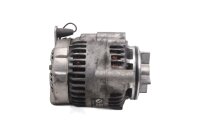 Alternador, generador, generador de energía BMW K 1200 S K40 K12S 0581 05-08