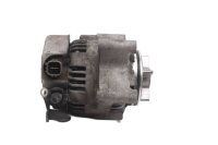 Alternador, generador, generador de energía BMW K 1200 S K40 K12S 0581 05-08