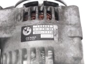 Alternador, generador, generador de energía BMW K 1200 S K40 K12S 0581 05-08