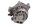 Alternador, generador, generador de energía BMW K 1200 S K40 K12S 0581 05-08