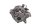 Alternador, generador, generador de energía BMW K 1200 S K40 K12S 0581 05-08