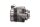Alternador, generador, generador de energía BMW K 1200 S K40 K12S 0581 05-08