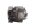 Alternador, generador, generador de energía BMW K 1200 S K40 K12S 0581 05-08