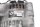 Alternador, generador, generador de energía BMW K 1200 S K40 K12S 0581 05-08