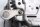 Alternador, generador, generador de energía BMW K 1200 S K40 K12S 0581 05-08