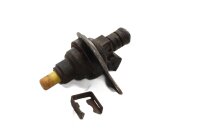 Oikea ruiskutussuutin, ruiskutusventtiili BMW R 1100 GS 259 0409 93-99