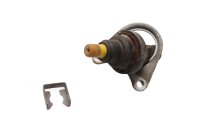 Oikea ruiskutussuutin, ruiskutusventtiili BMW R 1100 GS 259 0409 93-99