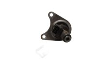 Oikea ruiskutussuutin, ruiskutusventtiili BMW R 1100 GS 259 0409 93-99