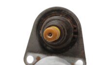 Oikea ruiskutussuutin, ruiskutusventtiili BMW R 1100 GS 259 0409 93-99