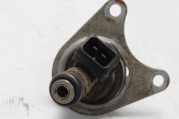 Oikea ruiskutussuutin, ruiskutusventtiili BMW R 1100 GS 259 0409 93-99