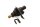 Oikea ruiskutussuutin, ruiskutusventtiili BMW R 1100 GS 259 0409 93-99