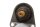 Oikea ruiskutussuutin, ruiskutusventtiili BMW R 1100 GS 259 0409 93-99