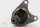 Oikea ruiskutussuutin, ruiskutusventtiili BMW R 1100 GS 259 0409 93-99